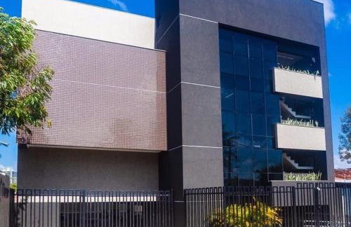 I HOME FLAT TEMPORADA - Foto 26