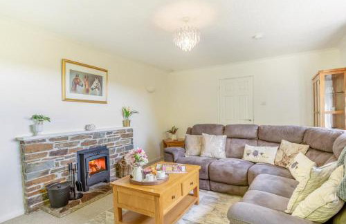 3 Bed in Holsworthy oc-89790 - Foto 7