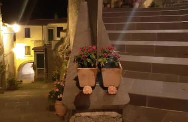 Casa Il girasole - Foto 14