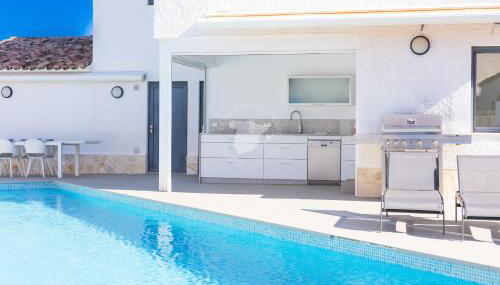 Casa Daniela - Foto 4