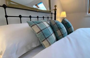 The Rannoch Nest, Kinloch Rannoch - Foto 15