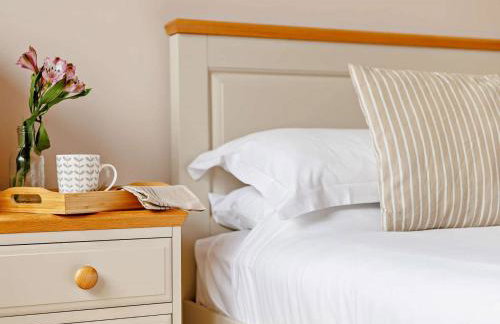 3 Bed in Launceston oc-57287 - Foto 18