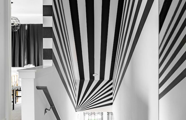 Insta-worthy Two House Corner Compound - Foto 49