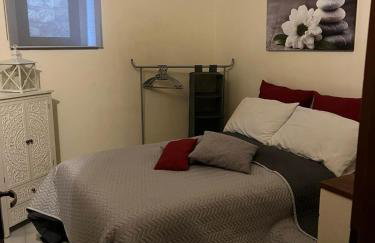 LA CASETTA - Foto 57