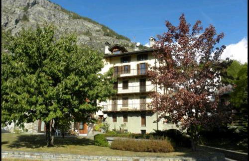 Affascinante appartamento ai piedi dell'ovovia - Foto 39