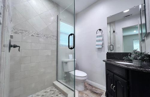 Destination #15 - Foto 12