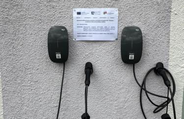 Agriturismo Renaccio - Foto 4