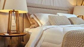 Cabana Urbana Village Planalto - Foto 3