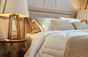 Cabana Urbana Village Planalto - Foto 3