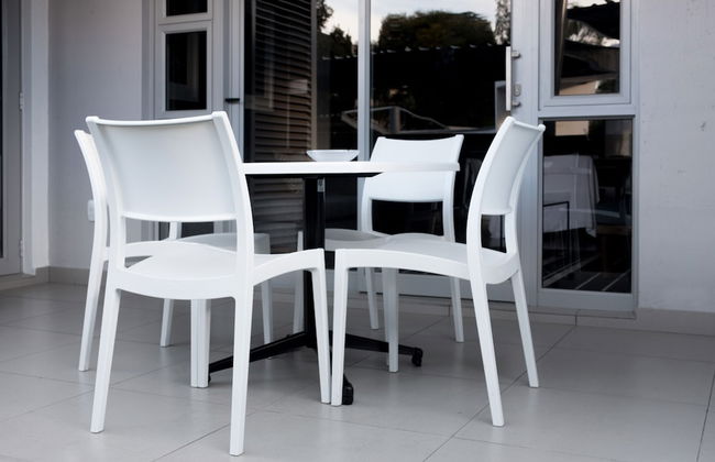 Insignia Lifestyle - Foto 24