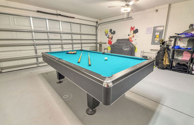 Legacy Park at Highgate Park Home - Foto 19