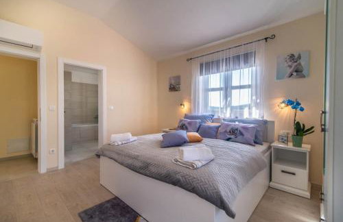 Vila Orchidee - Foto 25