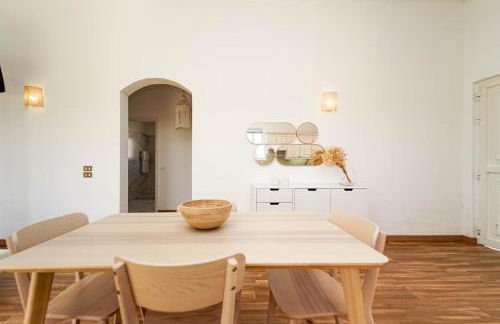 Villa Flamingo - Foto 5