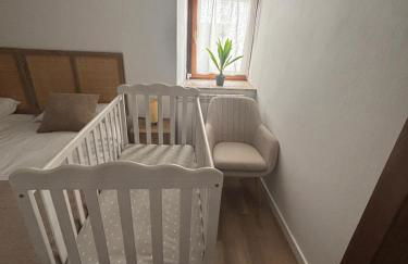 El Refugio de los Corrales - Foto 36