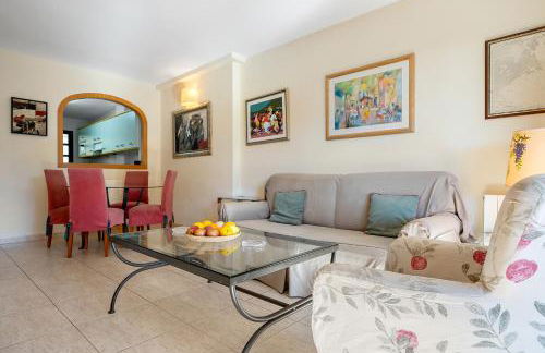 Costa Linda 201 - Foto 6