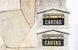 Residencial Roberto e Dinair - Foto 27