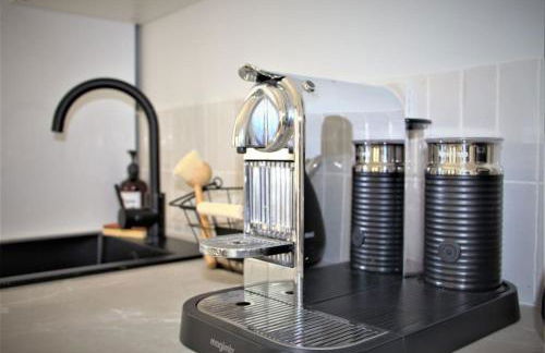 Hôtel Metz mon amour, un séjour à 200m de la cathédrale ! Classé 3 étoiles ! - Foto 14