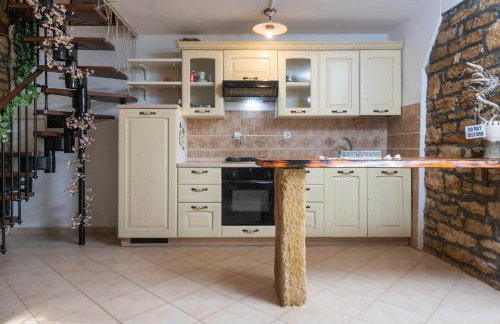 Apartment Larca - Foto 2