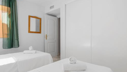 Reserva De Marbella apt by Costarentals - Ref M43 - Photo 4