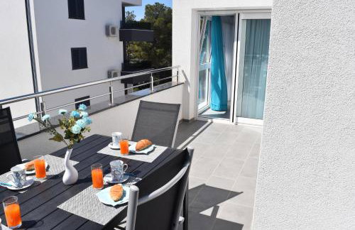 Villa Dalija - Foto 14