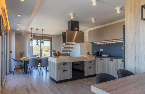 Rhode Luxury Villa - Foto 14