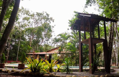 ranchorouxinol - Foto 2