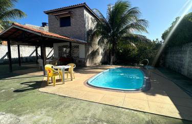 Casa temporada em Arembepe - Foto 3