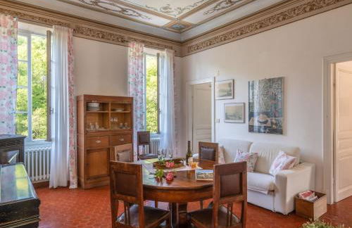 Apartment Costanza & Valeria - PRE133 by Interhome - Foto 7