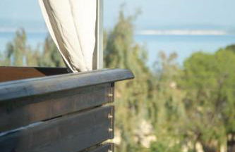 AnnaDes Apartments & Studios Chios - Photo 24