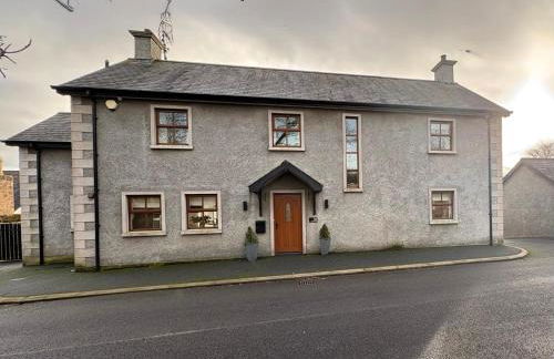 Beech House - Foto 3