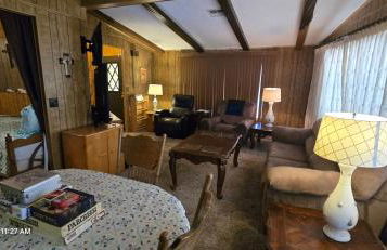 4 River Lake Sea - Foto 20