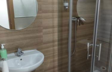 Casa Puerta de la Alcazaba Antequera - Foto 45