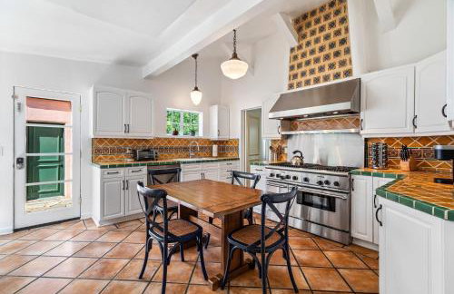 Hidden Gable Estate - Foto 15