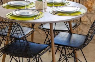 Vivari Stone House - Foto 16