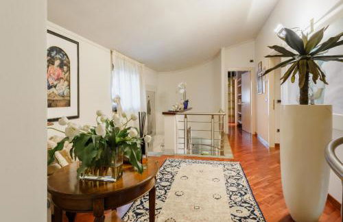 Villa Penna by MMega - Foto 30