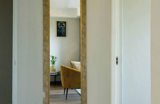 Stylish & Elegant With Epic Views Near Menlyn - Foto 19