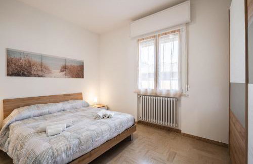 IZZ1 Apartments Plus - Motor&Food Valley - Foto 38