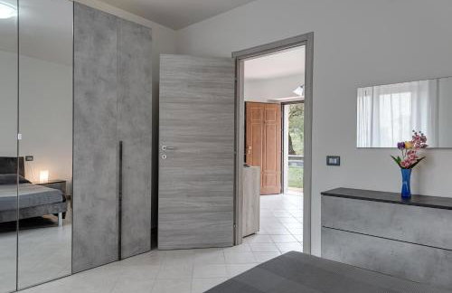 Chalet La Greta con vista - Photo 6