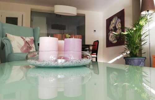 Apartamento Aurora - Foto 13