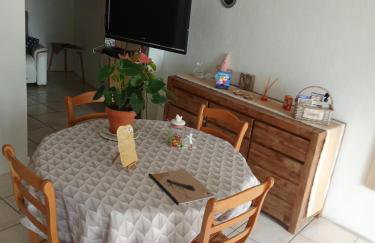 Maison de village aux portes de Toulouse - Photo 17