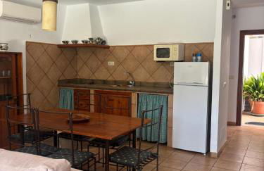 El Domingo en el Valle - Foto 27