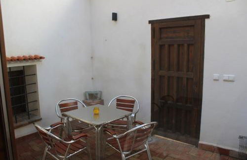 Alojamiento turistico LaVid - Foto 14