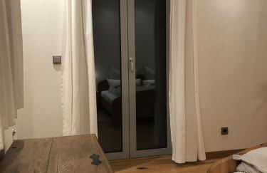 Haus Bliestal-Blick - Foto 7