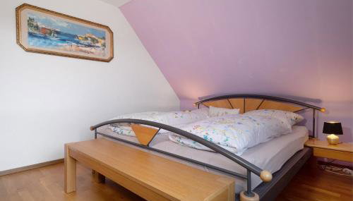 Haus Möslang - Foto 5