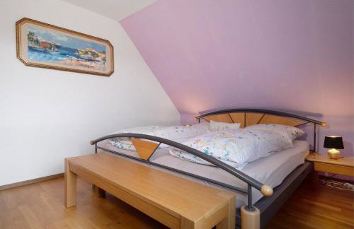 Haus Möslang - Foto 17