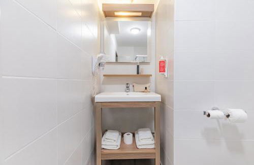 Appart'City Confort Amiens Gare - Photo 48