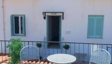 KAMARA Home 2 - Foto 4