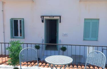 KAMARA Home 2 - Foto 4