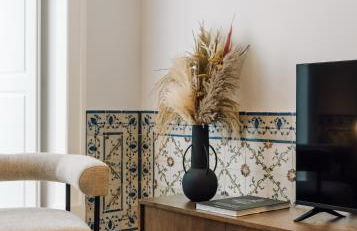 Ando Living - Madalena House - Foto 18