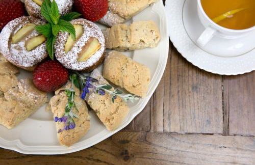 TENUTAYALA - Residenza Agrituristica - Foto 50